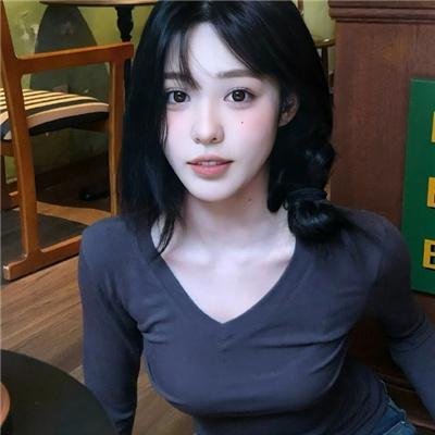 妈妈和爸爸