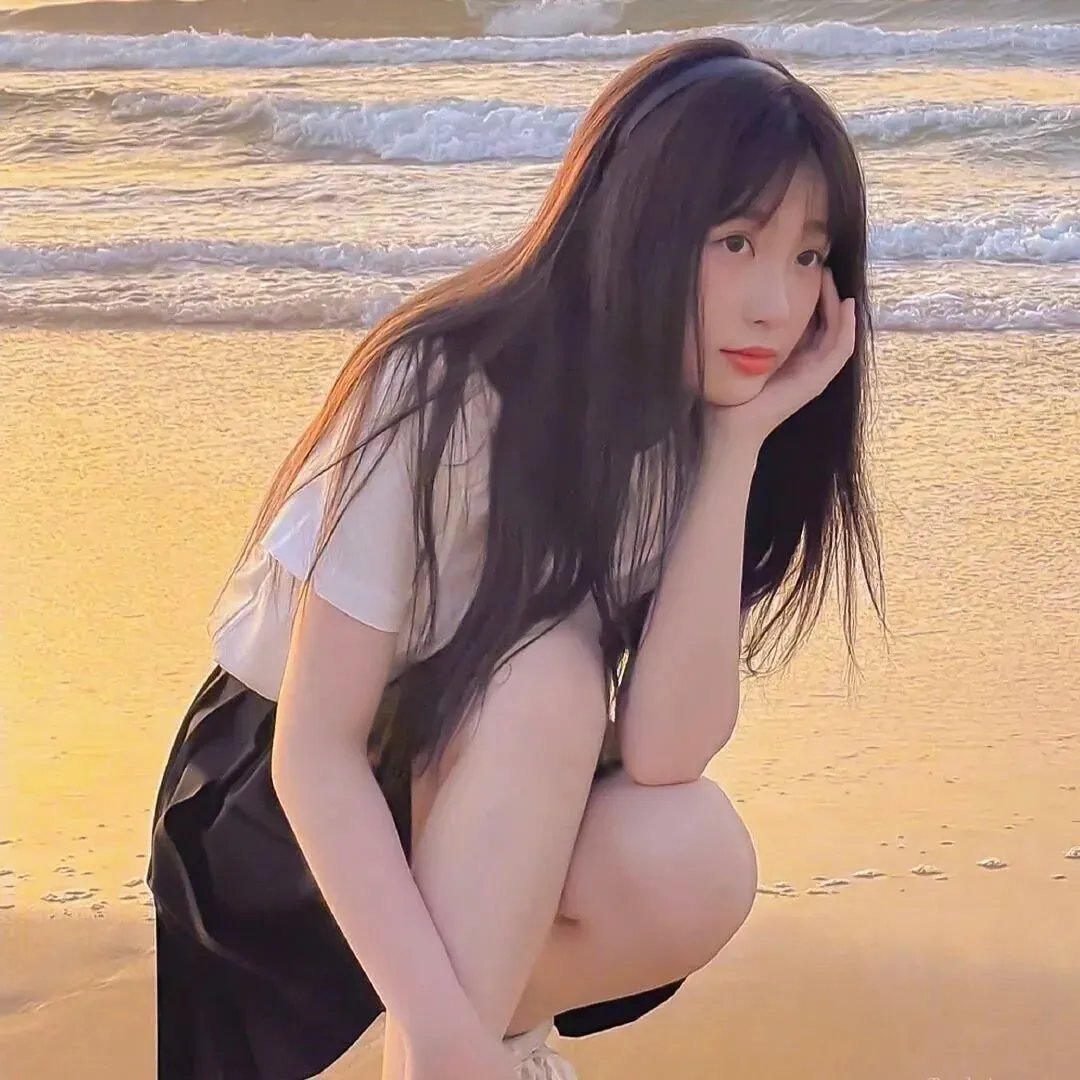 孽子