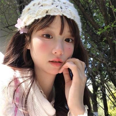 入伍前的疯狂