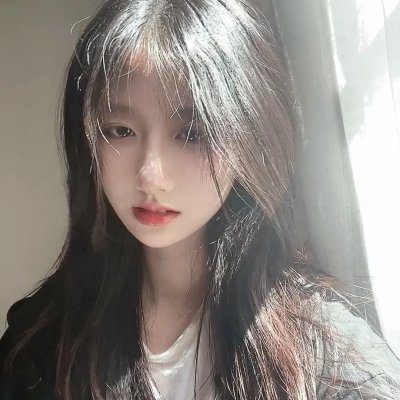 芫荽与欧芹