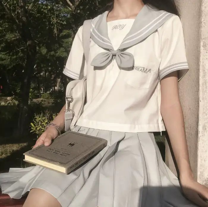 小贵族