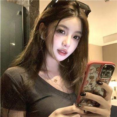 虎将艳后