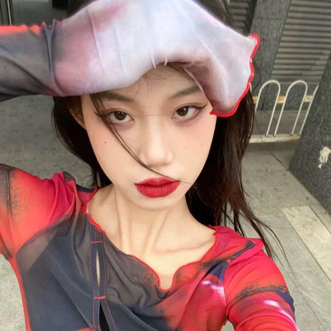 父亲2019