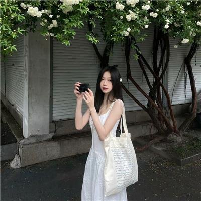 提格·诺塔罗：移魂假小子
