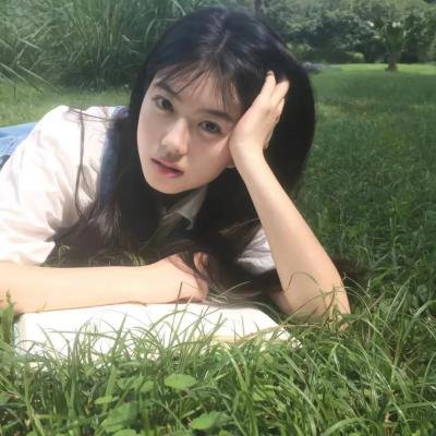 鲁邦三世：过去的监狱