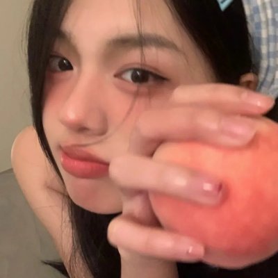 离幸福就差半步