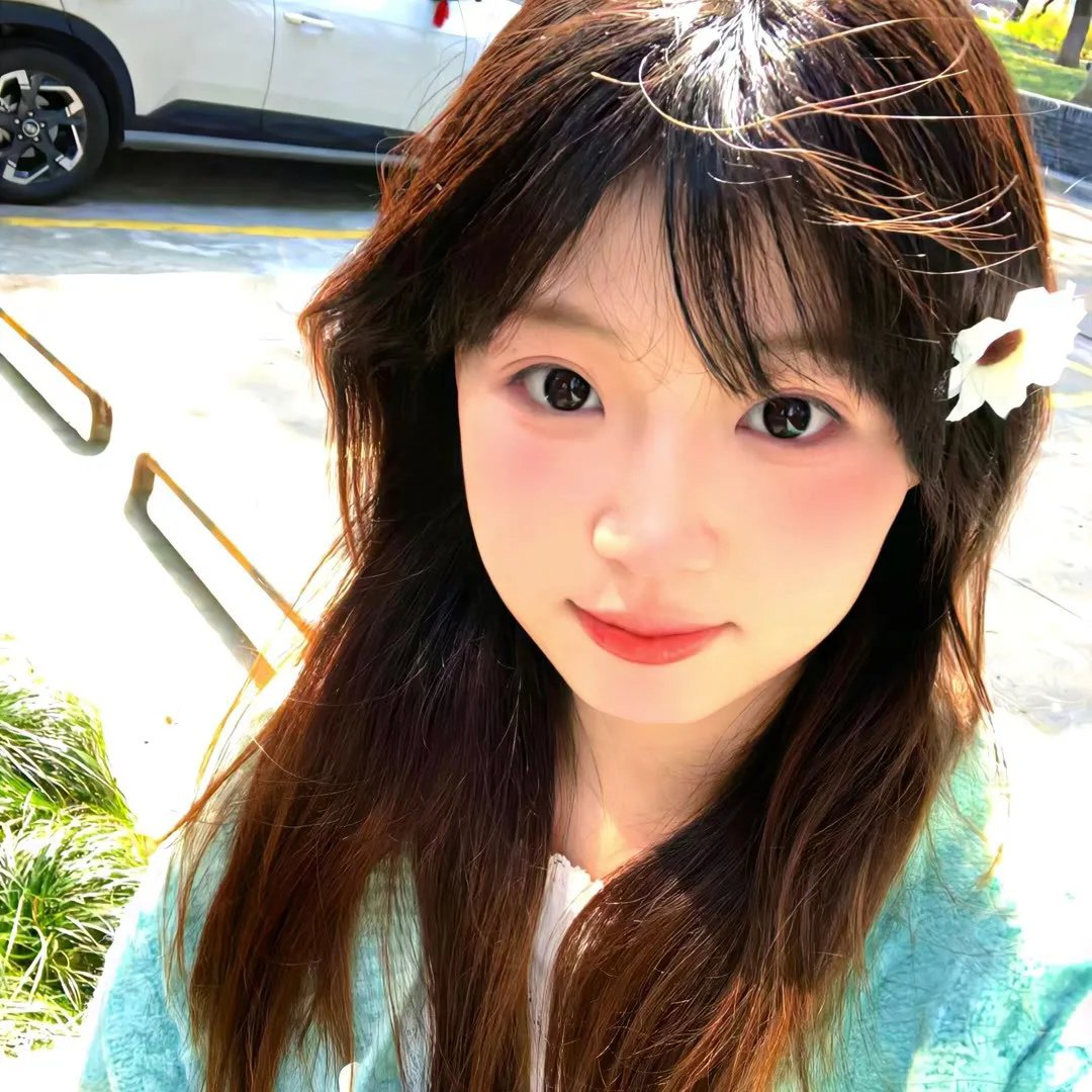 陌生的朋友