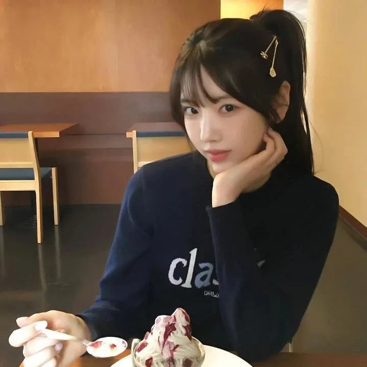 迎春花